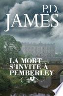 Télécharger le livre libro La Mort S'invite à Pemberley
